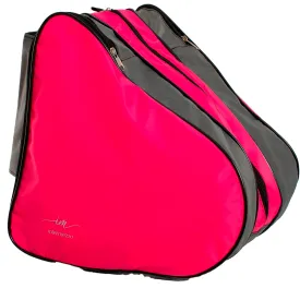 intermezzo-filo-skates-bag