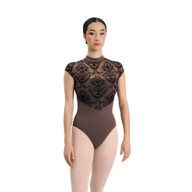 intermezzo-mernilacrem-leotard
