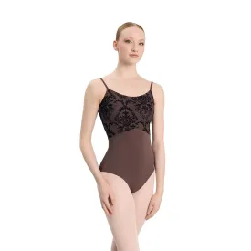 intermezzo-mernilastrap-leotard