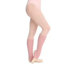 intermezzo-precal-beenwarmers