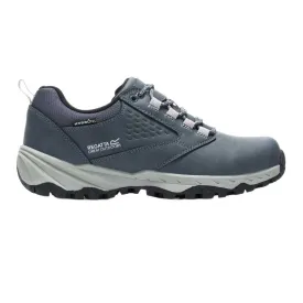 regatta-amble-low-wanderschuhe