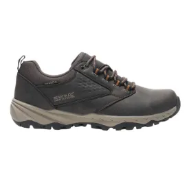 regatta-amble-low-wanderschuhe