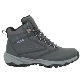Garmin Ciclocomputador Edge 1040 Solar