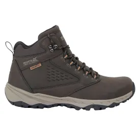 regatta-botas-de-caminhada-amble-wp