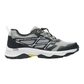 regatta-blaze-ii-wanderschuhe