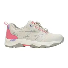 regatta-blaze-ii-wanderschuhe