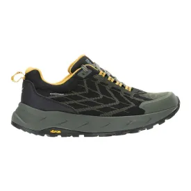 regatta-cruize-wanderschuhe