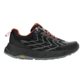 regatta-cruize-wanderschuhe