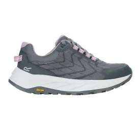 regatta-cruize-wanderschuhe