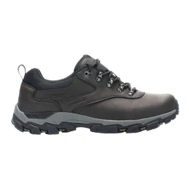 regatta-holcombe-classic-low-wanderschuhe