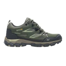 regatta-holcombe-iii-low-wanderschuhe