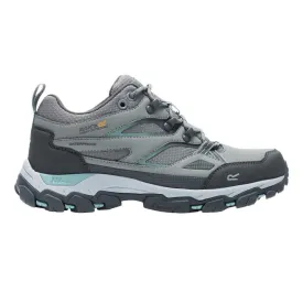 regatta-holcombe-iii-low-wanderschuhe