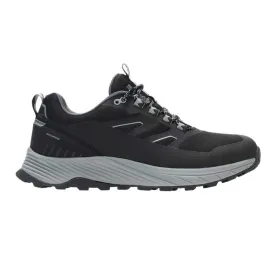 regatta-ravika-wanderschuhe