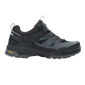 regatta-regen-low-wanderschuhe
