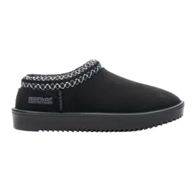 regatta-pantufas-risley-mule-wp