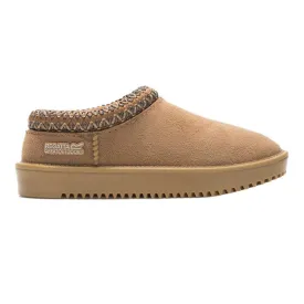 regatta-risley-mule-wp-tofflor