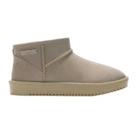 regatta-risley-pantoffels