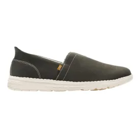 regatta-sneaker-salcombe