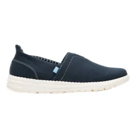 regatta-sneaker-salcombe