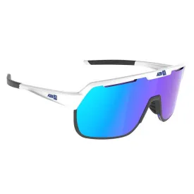 azr-victory-rx-solbriller