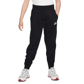 nike-fd3008-运动裤
