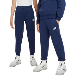 nike-fd3008-运动裤