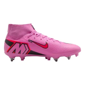 nike-mercurial-superfly-10-academy-sg-ac-pro-football-boots