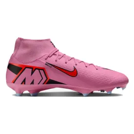 nike-mercurial-superfly-10-academy-fg-mg-football-boots