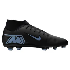 nike-scarpe-da-calcio-mercurial-superfly-10-club-mg