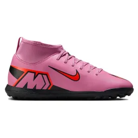 nike-mercurial-superfly-10-club-tf-football-boots