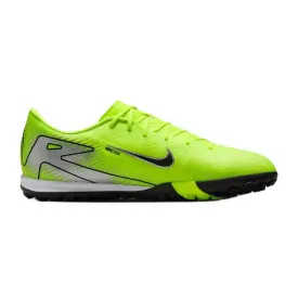nike-mercurial-vapor-16-academy-tf-football-boots
