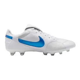 nike-scarpe-da-calcio-premier-3-fg
