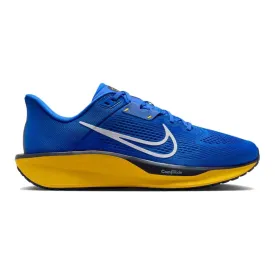 nike-quest-6-running-shoes