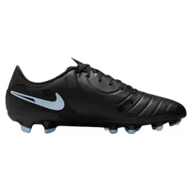 nike-scarpe-da-calcio-tiempo-legend-10-academy-mg