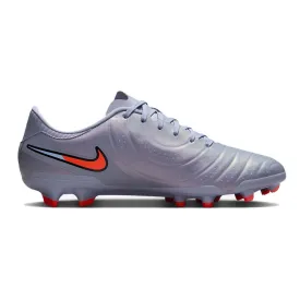 nike-scarpe-da-calcio-tiempo-legend-10-academy-mg
