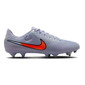 nike-tiempo-legend-10-academy-sg-ac-pro-football-boots