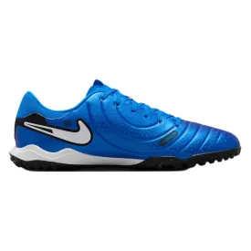 nike-scarpe-da-calcio-tiempo-legend-10-academy-tf