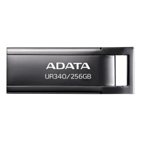 adata-penna-usb-ur340