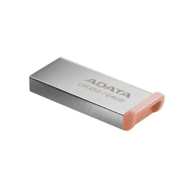 adata-pendrive-ur350