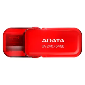 adata-uv240-minnepinne
