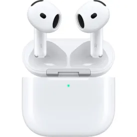 apple-wireless-earphones