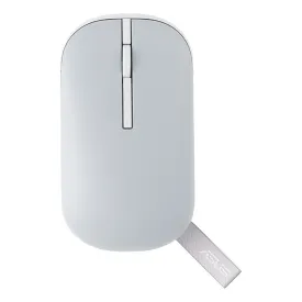 asus-mouse-wireless-md100
