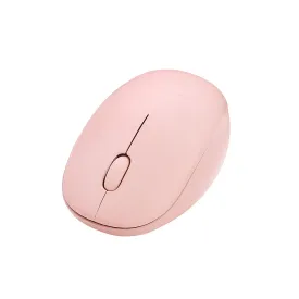 asus-mouse-wireless-md101