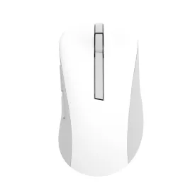asus-mouse-wireless-md102