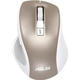 asus-mw202-wireless-mouse