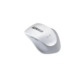 asus-wt425-wireless-mouse