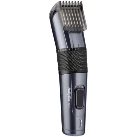 babyliss-e976e-rasierer