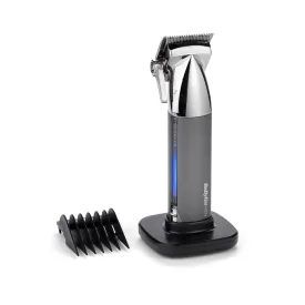 babyliss-e996e-剃须刀
