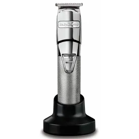 babyliss-fx7880e-rasierer