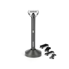 babyliss-ot996e-beard-trimmer